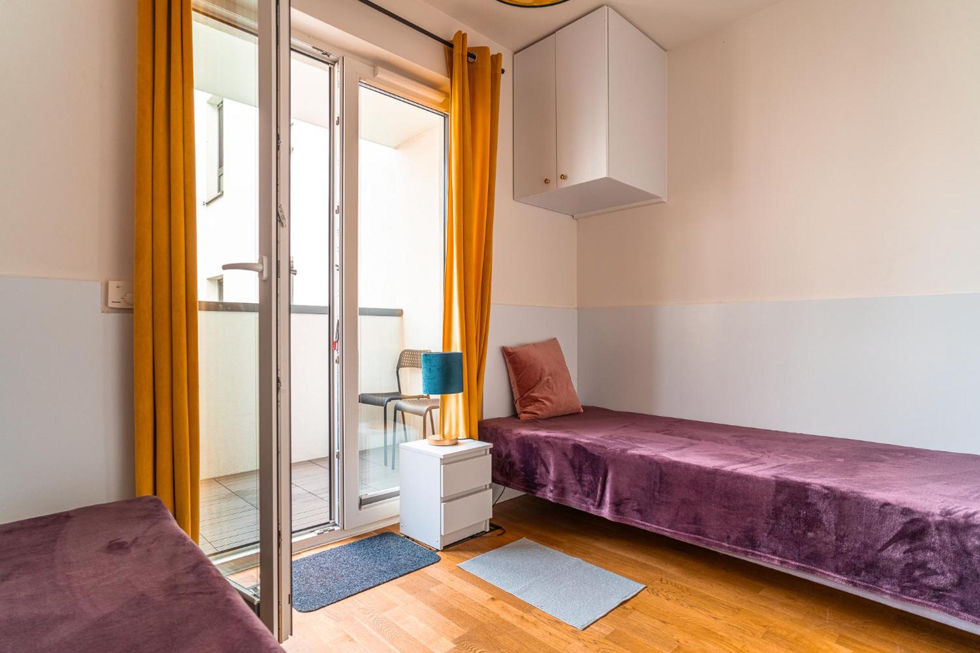 Apartament Chmielna Gold Cracovie Extérieur photo