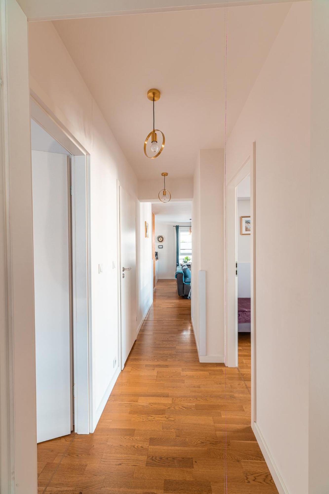 Apartament Chmielna Gold Cracovie Extérieur photo