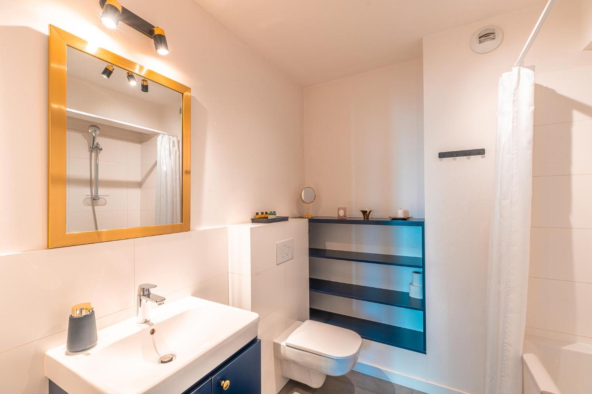 Apartament Chmielna Gold Cracovie Extérieur photo